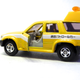 Illustration for article titled Hot Sixty 4th: Tomica Toyota for a Tuesday